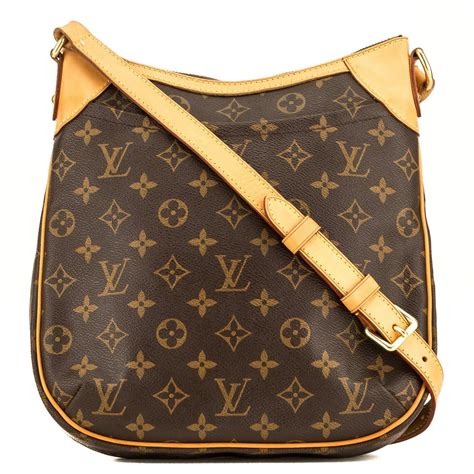 louis vuitton odeon mm vs pm|louis vuitton odeon pm reviews.